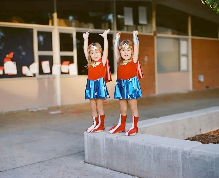 Dashed Expectations!