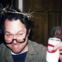 From the Archive: My Turn ~ Abortion Part 2