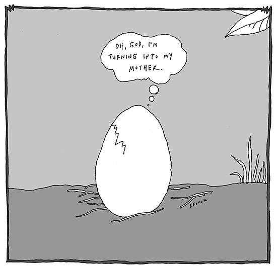 How We Grew: Card Games 