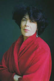 Assia Djebar Who? What?