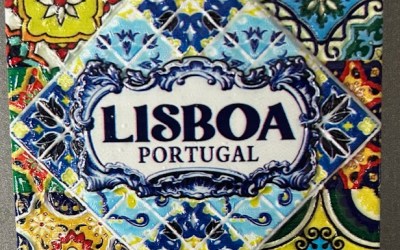 Lisboa